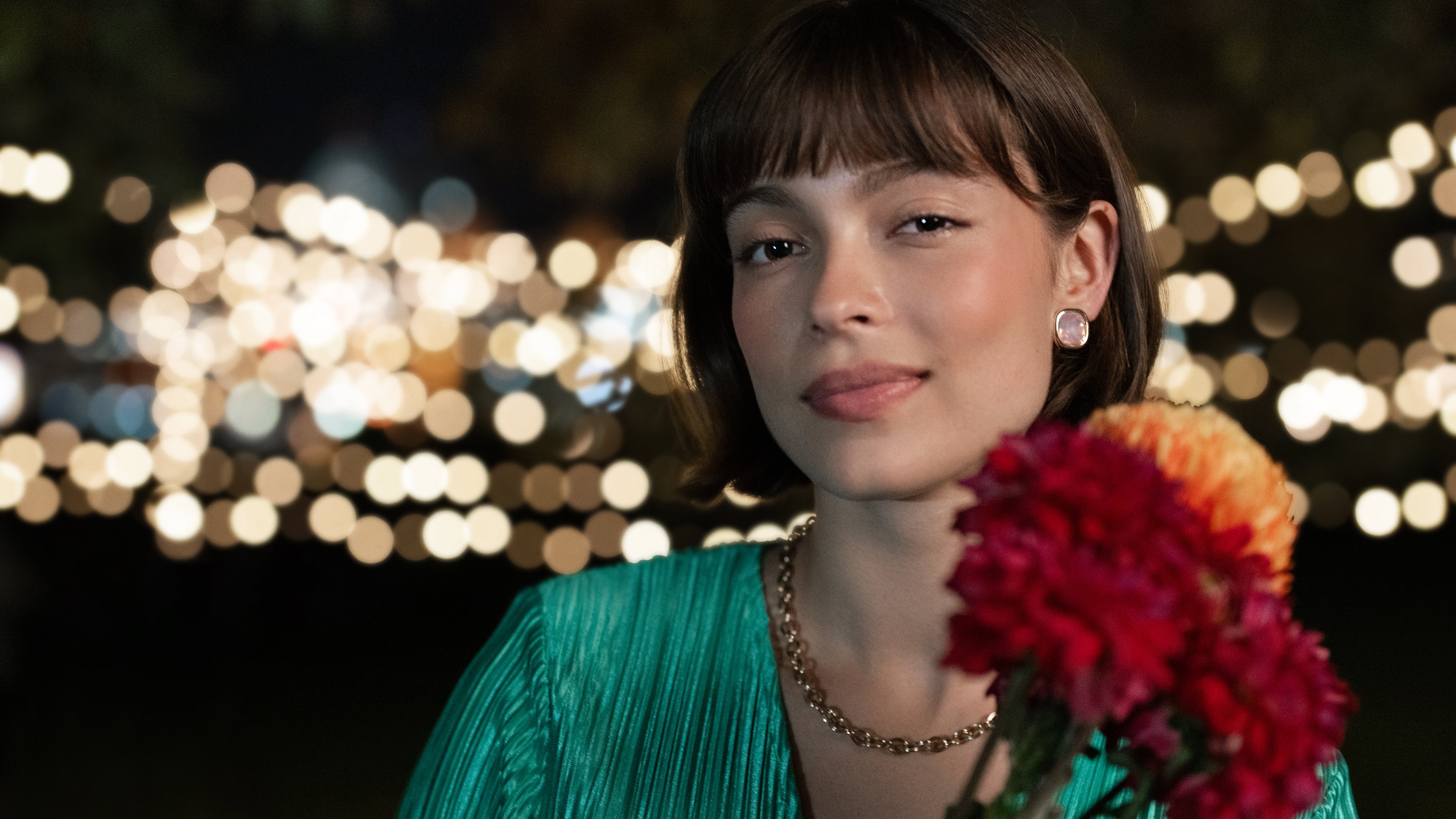 [レンタル] 推し活・特典会・撮可ライブ向け ソニー Xperia 1 VII SIMフリーモデル（12GB/512GBタイプ）スマートフォン - 7