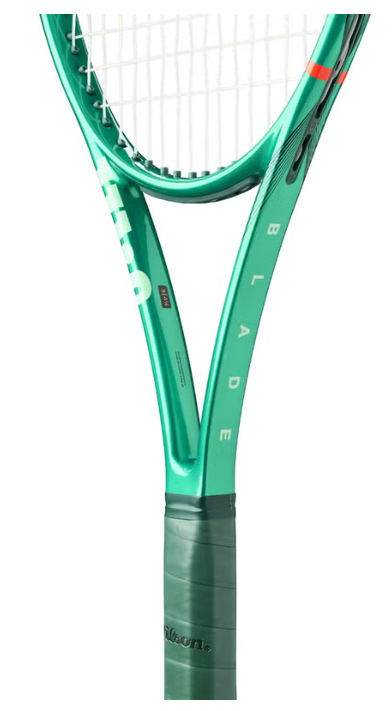 レンタル] ウイルソン(Wilson) 硬式テニスラケット 【2026年モデル