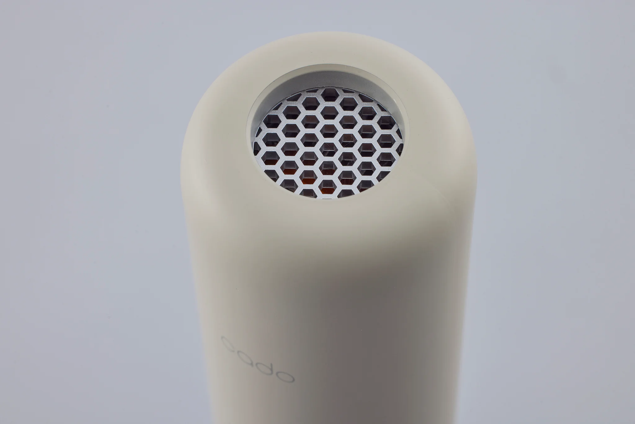 [レンタル] cado (カドー) フェーン foehn001 ふとん乾燥機 - 4