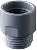 [レンタル] LIXIL INAX エコアクアシャワーSPA BF-SM6-EC 多機能シャワーヘッド - 7