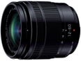 [レンタル] パナソニック LUMIX G VARIO 12-60mm F3.5-5.6 ASPH. POWER O.I.S. 標準ズームレンズ