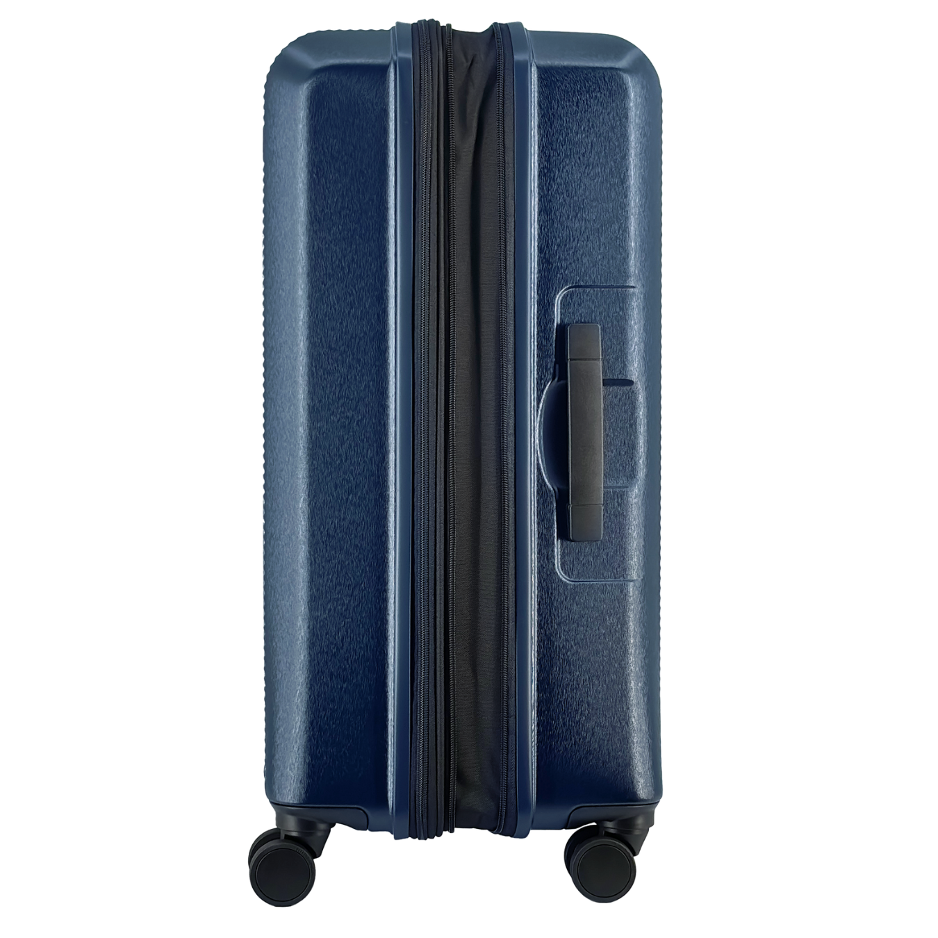 [レンタル] [5-8泊向けサイズ]グランプラス Grand＋ K2 (EXP) Mサイズ 70L/拡張時80L ハード スーツケースの宅配レンタル - 12