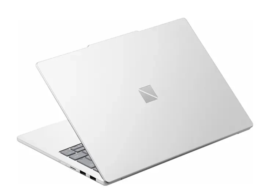 レンタル] NEC(エヌイーシー) LAVIE Direct N13 Slim ノートパソコン