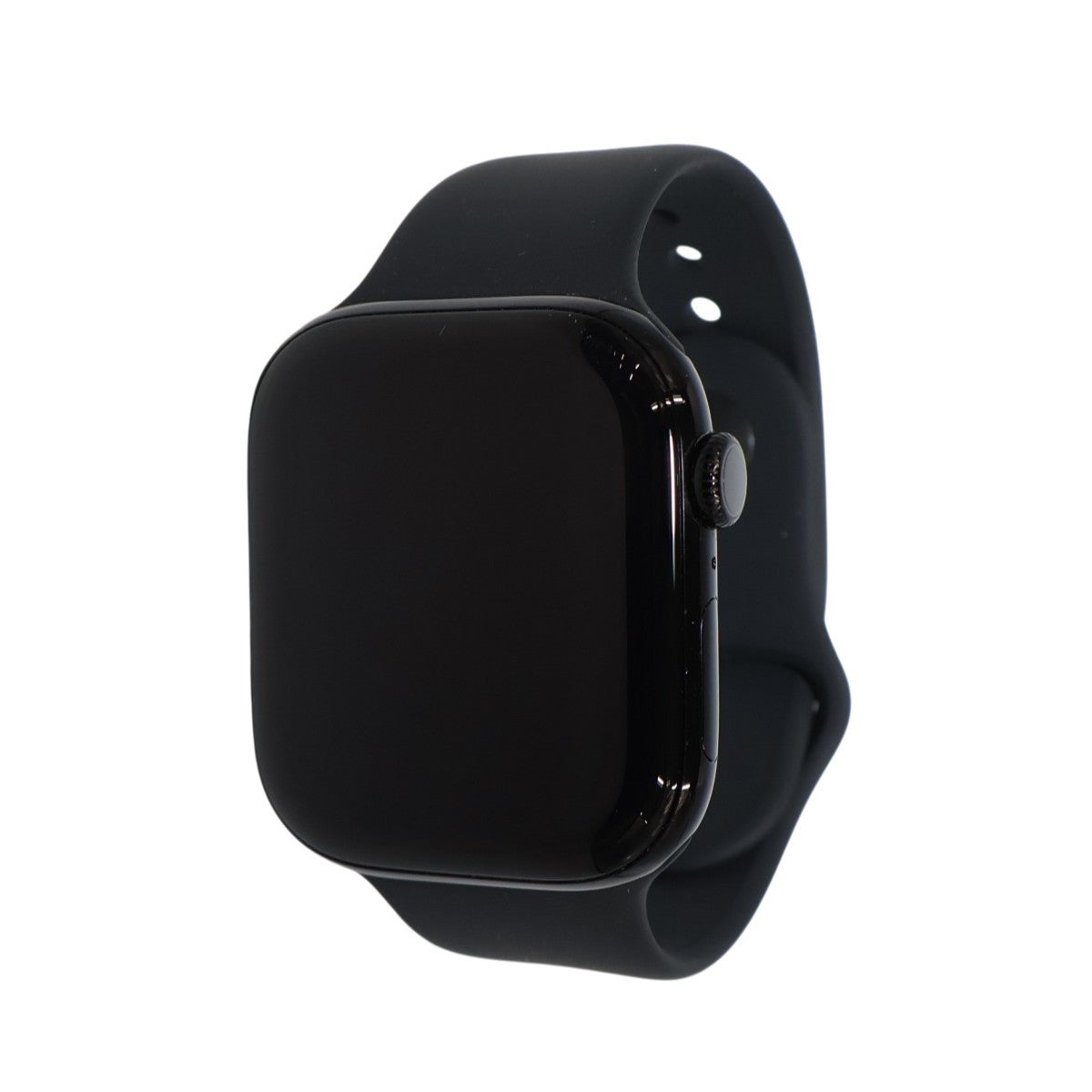 [レンタル] Apple Watch Series 10 46mm GPS
