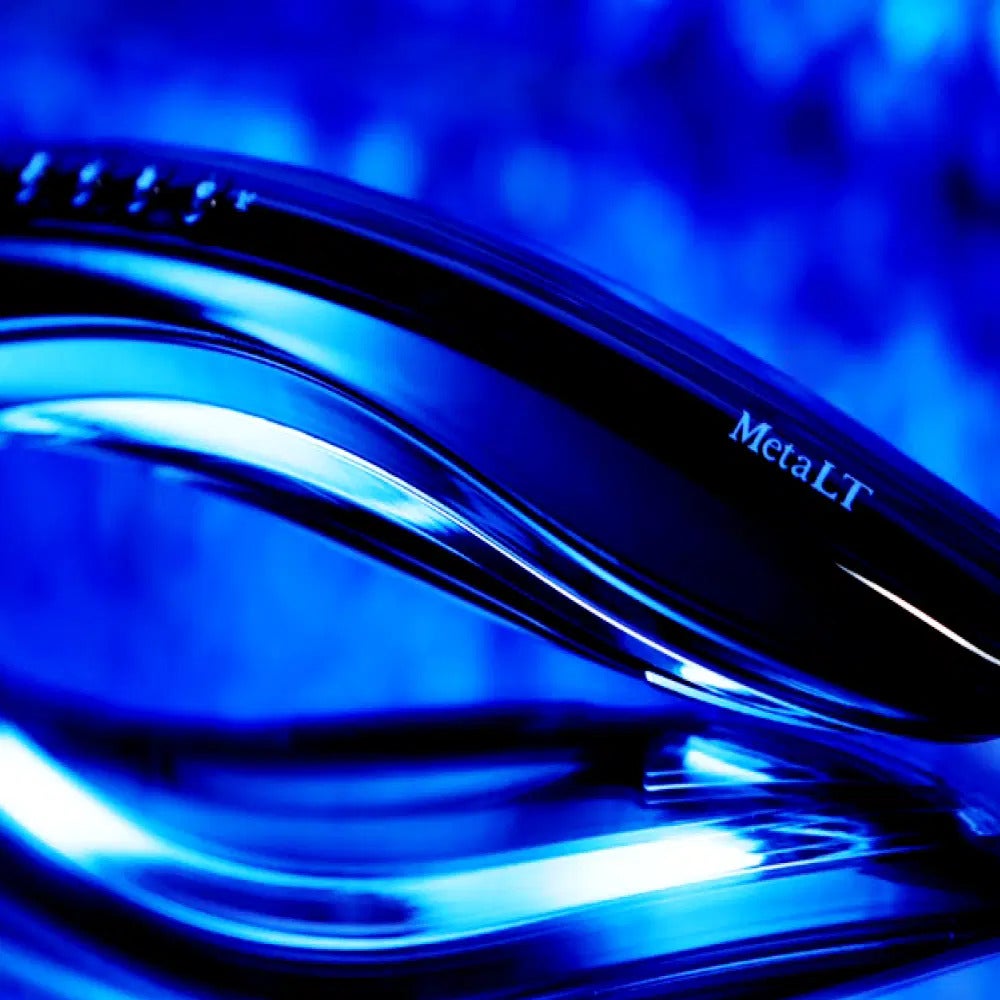 [レンタル] MetaLT 全身美容器 - 2