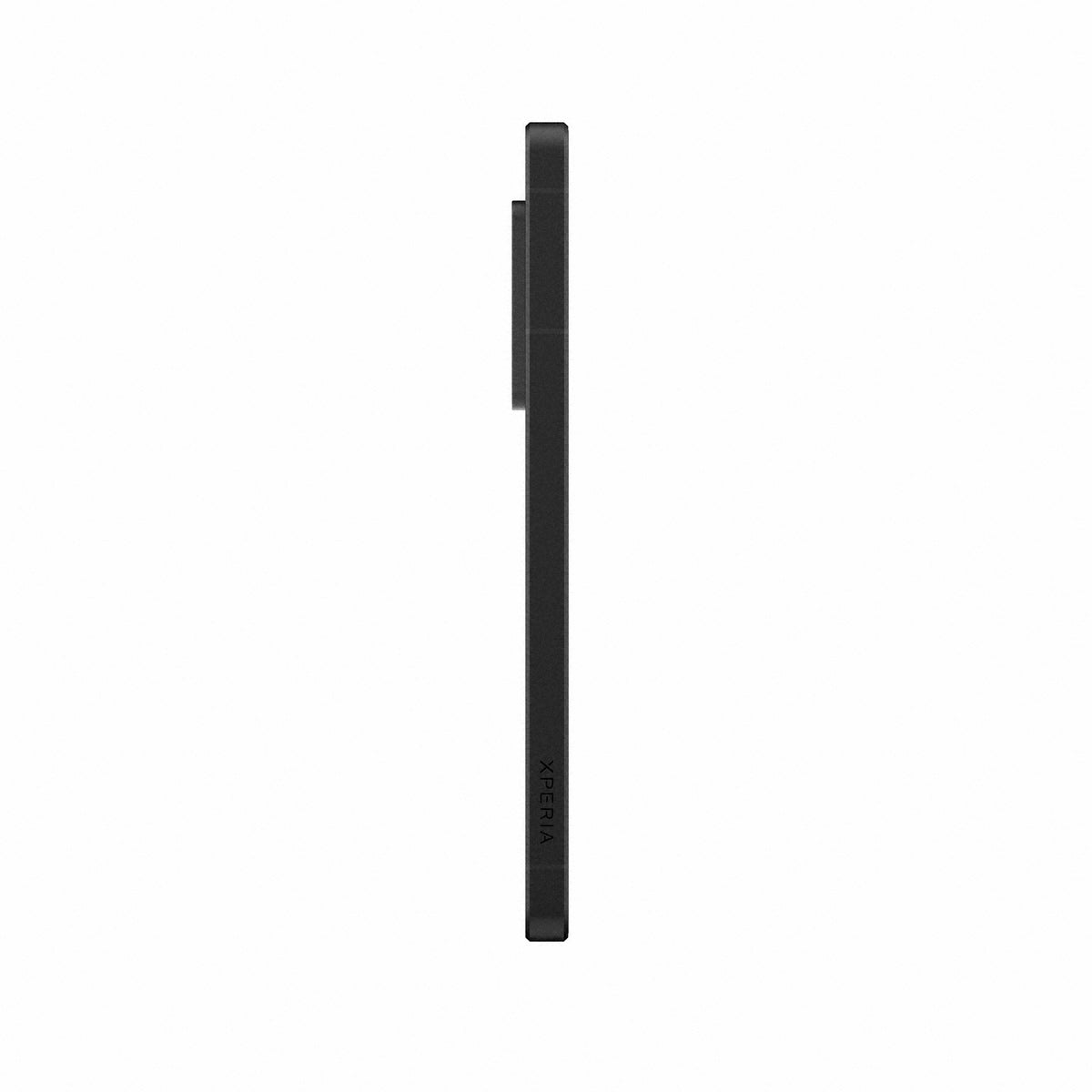 [レンタル] ソニー Xperia 1 VIII SIMフリーモデル（12GB/256GBタイプ）スマートフォン - 9