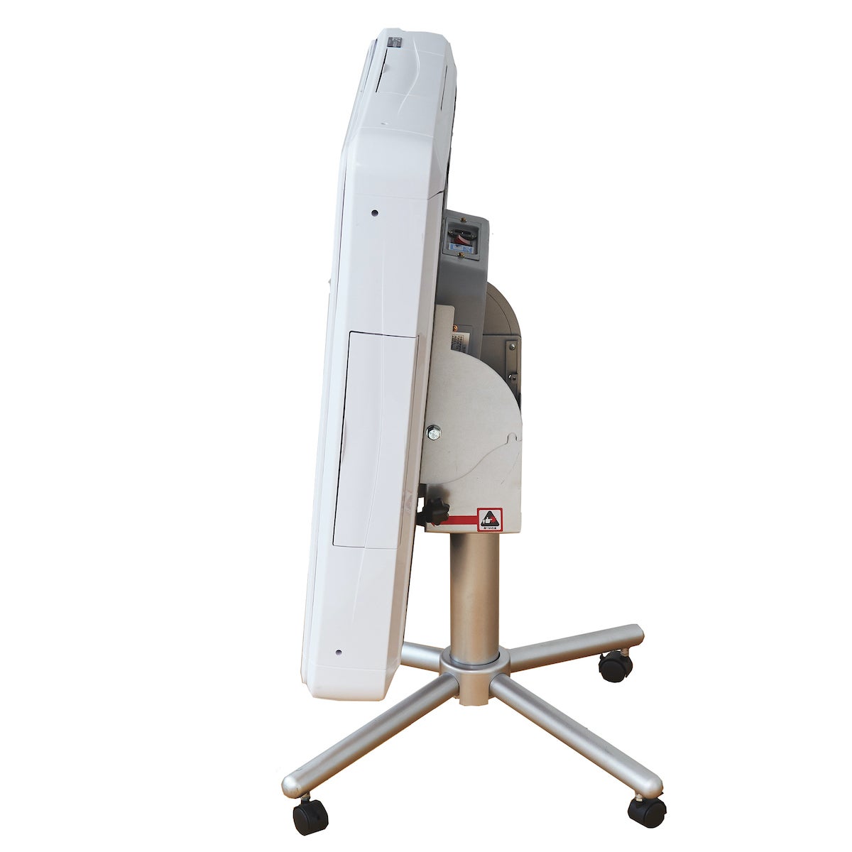 全自動麻雀卓(アモスJP2) AMOS JP2（アモス ジェイピー・ツー） 座卓兼用タイプ | AMOS