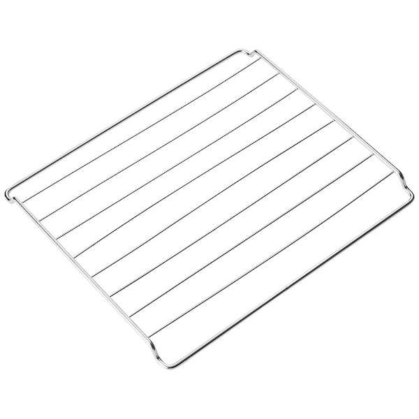 [レンタル] [4枚焼き]Cuisinart ノンフライオーブントースター TOA-29KJ ブラック - 8