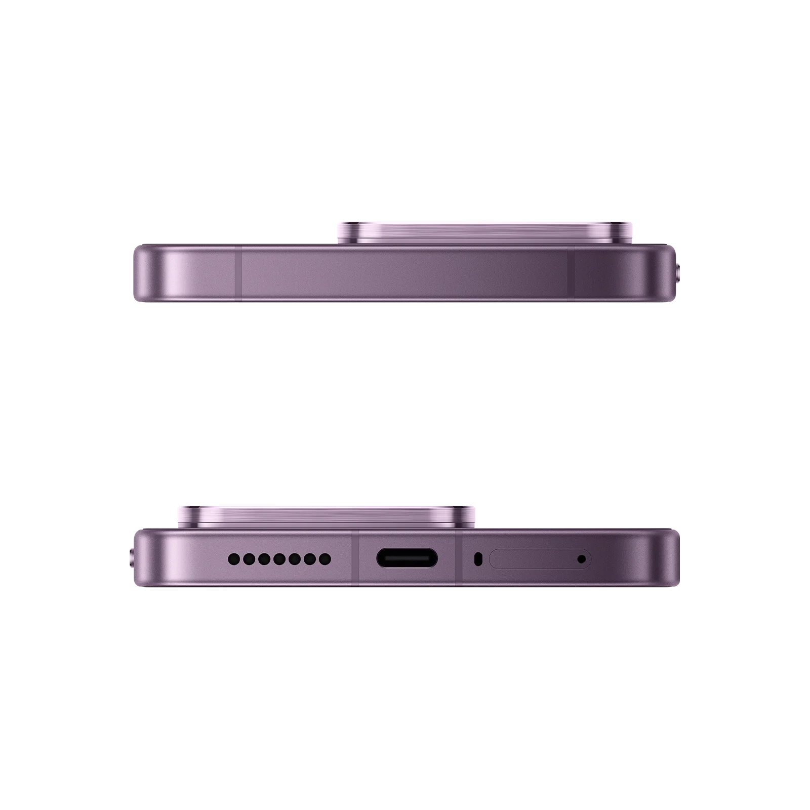 [レンタル] Xiaomi(シャオミ) 17T Pro(12GB+256GB) SIMフリー スマートフォン - 21