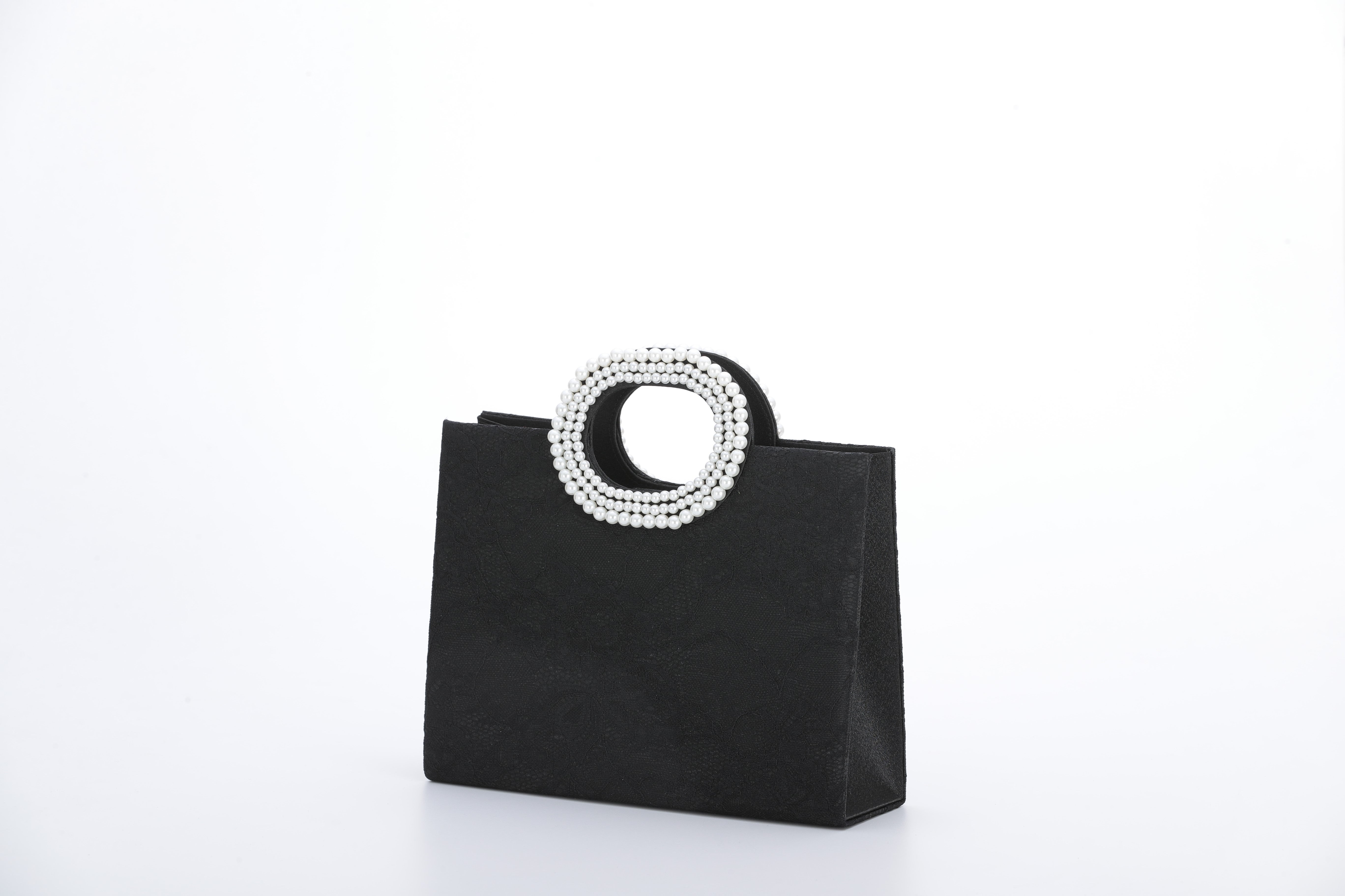 [レンタル] アートマリー Ava バッグ ブラックの宅配レンタル - 2