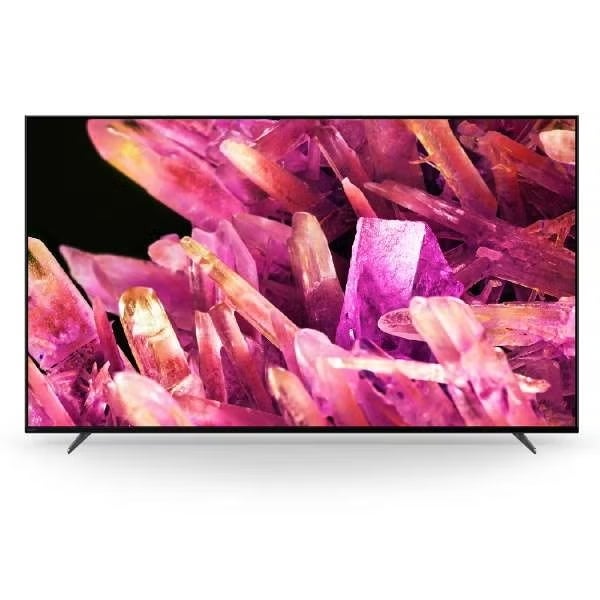 SONY BRAVIA XRJ-55X90J テレビ Sony BRAVIA XR-55X90J 55