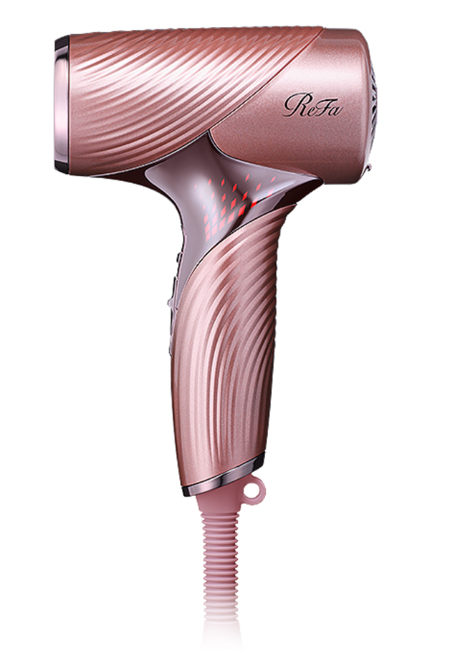 [レンタル] MTG ReFa BEAUTECH DRYER SE ビューテックドライヤー SE - 3