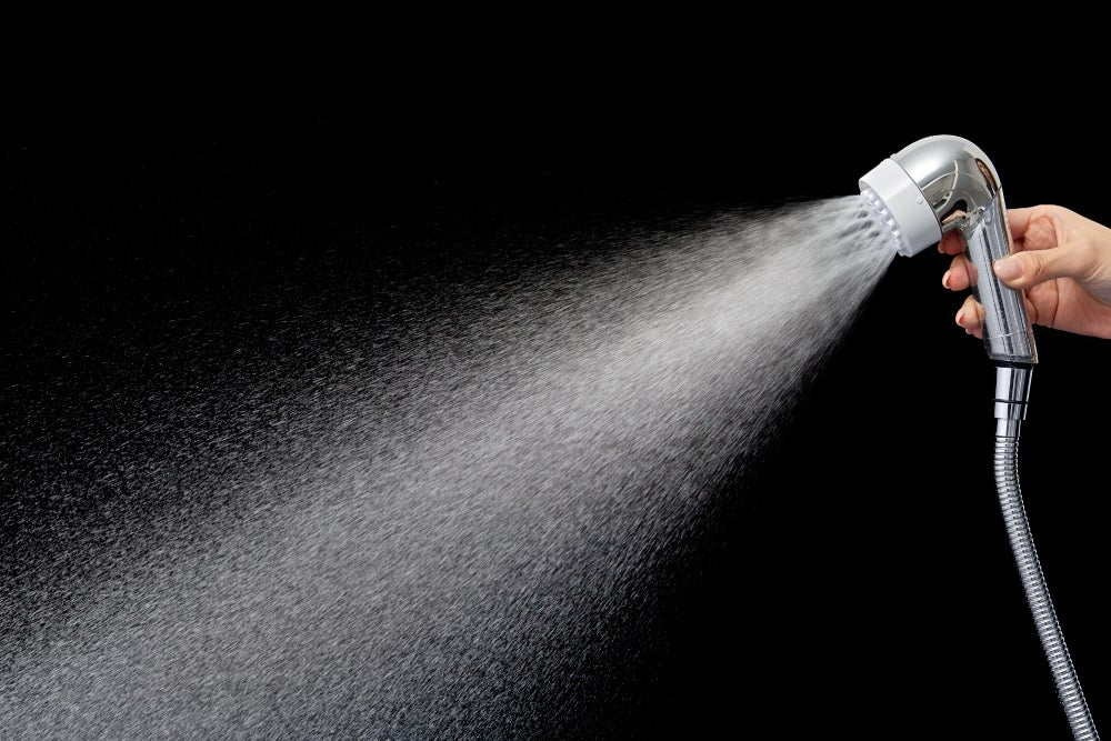 [レンタル] サイエンス ミラブル うる FBSM-AC3-CPSC - 2