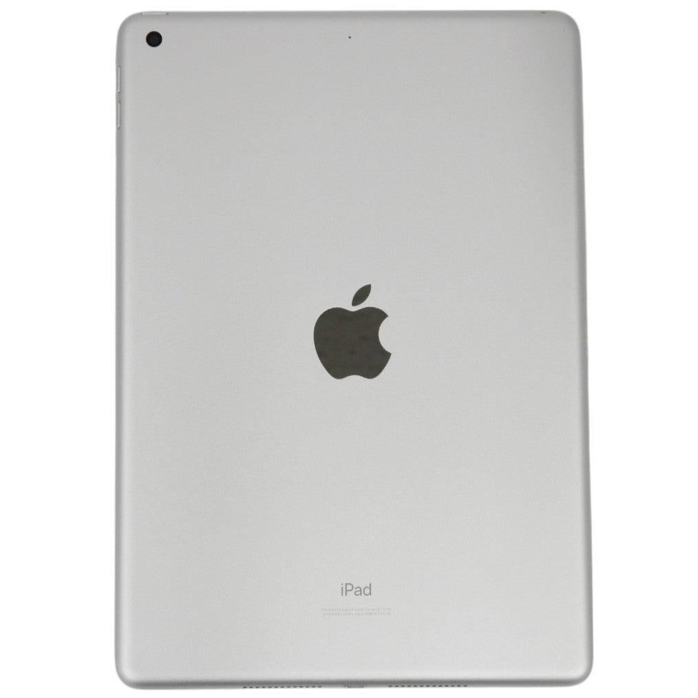 [レンタル] Apple iPad 10.2インチ 第7世代 2019年モデル Wi-Fi 32GB - 4