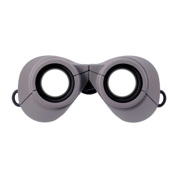 [レンタル] [倍率8倍]ビクセン SW8×25WP 防水双眼鏡 - 4