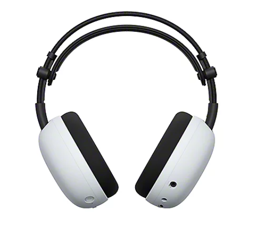 [レンタル] SONY INZONE H9 II ワイヤレスノイズキャンセリングゲーミングヘッドセット - 14