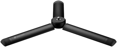 Insta360 アウトドア三脚 CINTRPH/B