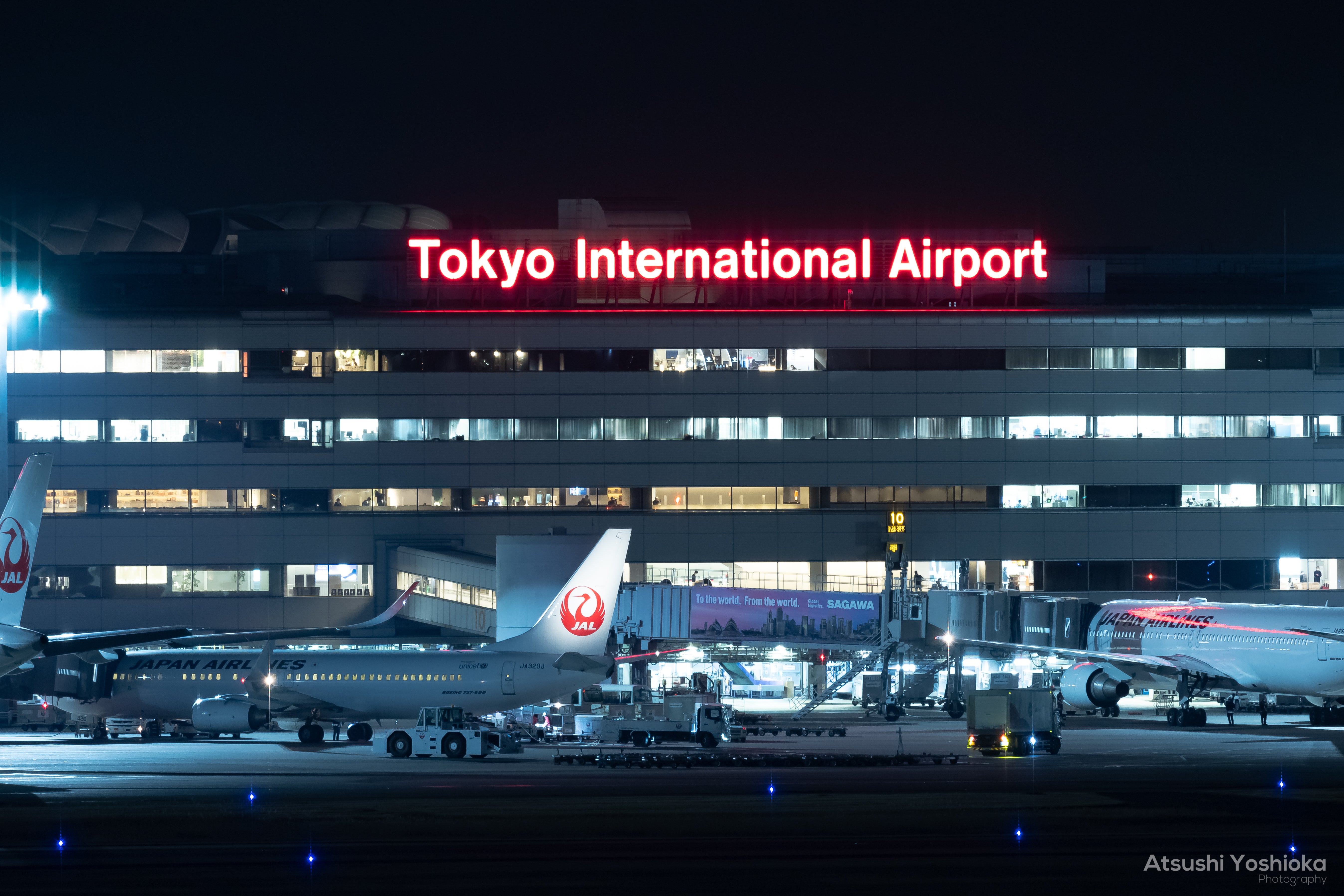 [レンタル] CANON RF600mm F11 IS STM 超望遠単焦点レンズ - 8