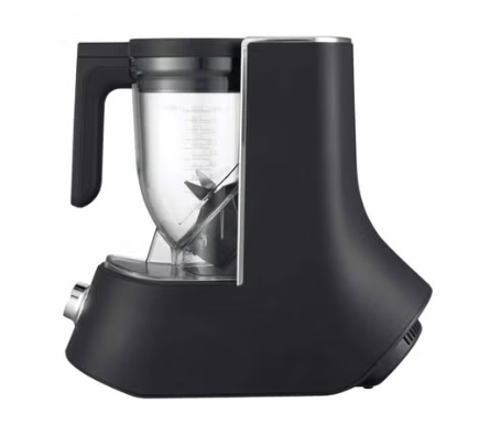 [レンタル] タイガー魔法瓶 斜め型ミキサー SLB-A100 - 3