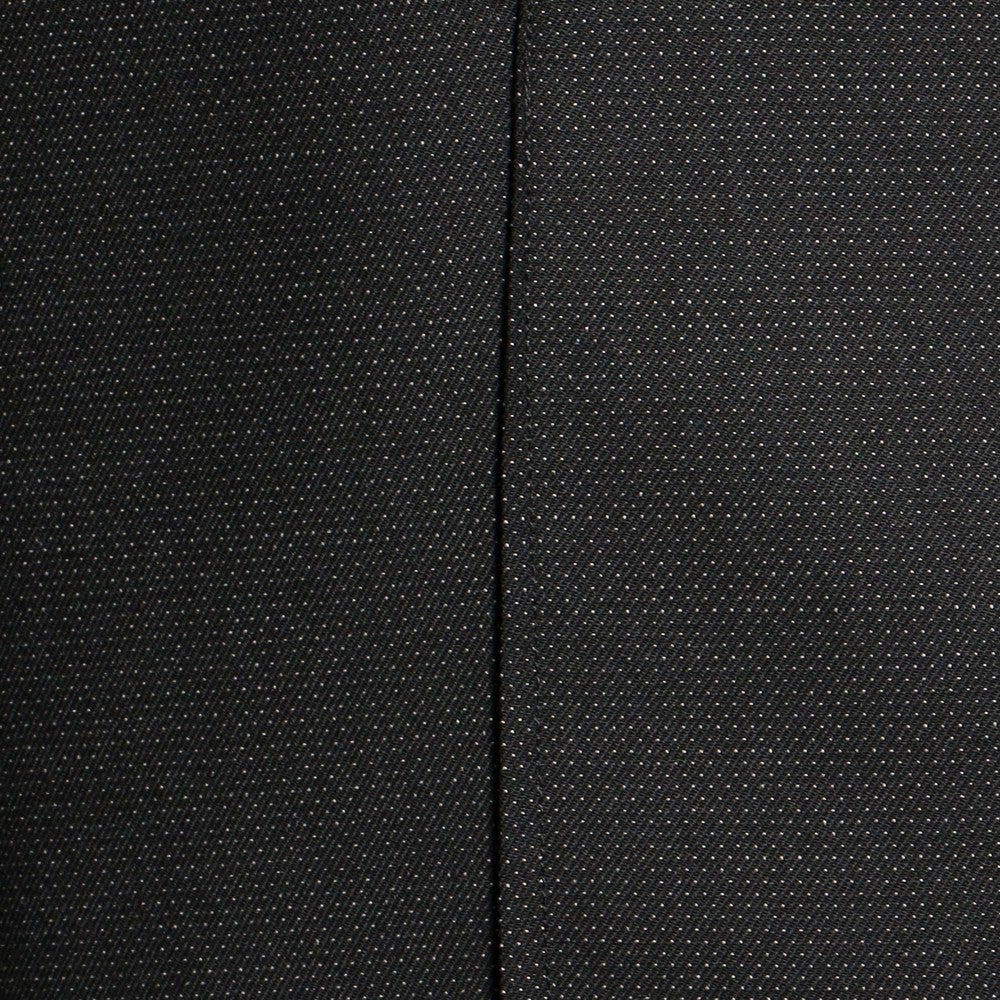 [レンタル] ランバンオンブルー ピンストライプ メンズスーツ2点セット(ジャケット+パンツ)の宅配レンタル - 5