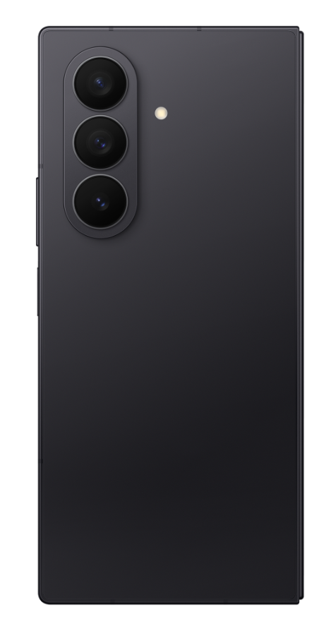 [レンタル] サムスン(Samsung) Galaxy Z Fold7 256GB - 10