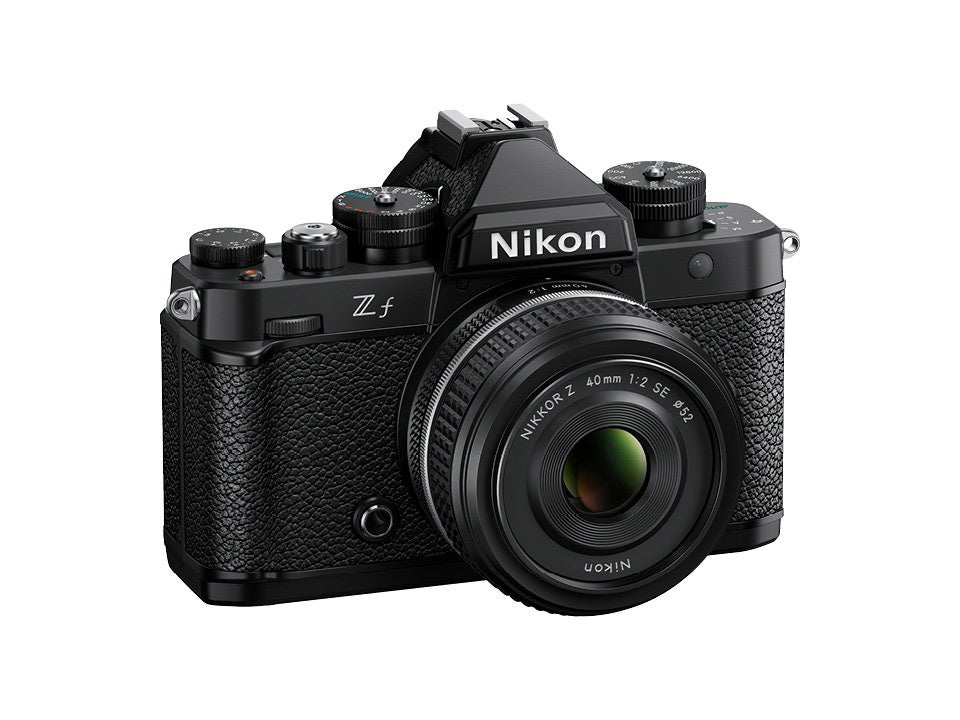 ニコンj1 ダブルレンズキット➕別売りアクセサリー、一式オーバーホール済 ニコン Nikon 1 J1 ダブルズームキット 価格比較 - 価格.com