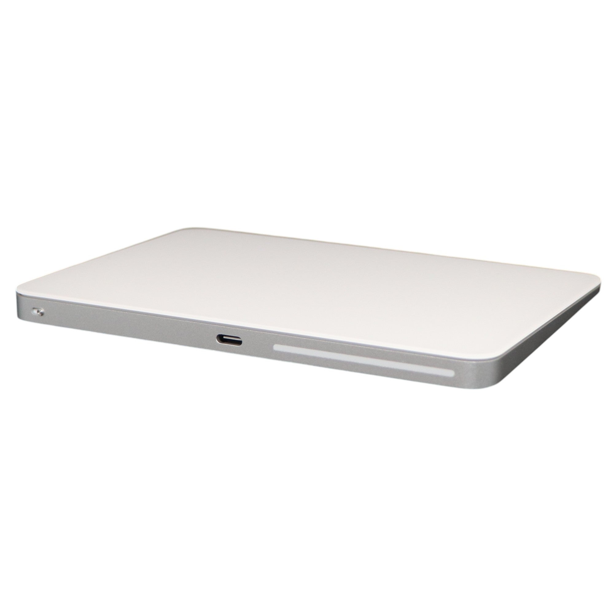 [レンタル] Apple Magic Trackpad MXKトラックパッド(USB-C) - 6
