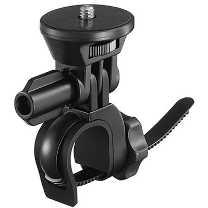 [レンタル] ソニー ハンドルバーマウント(アクションカメラマウント) VCT-HM2