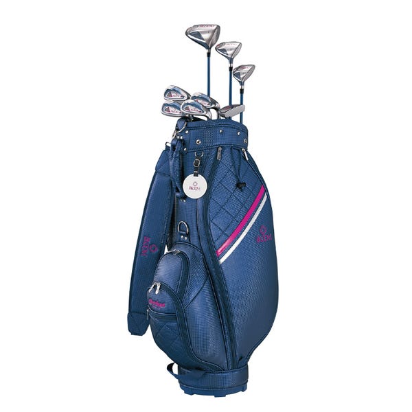 ⛳️初心者レディースゴルフセット ✨おまけ付❗️ 66812-66817_0.jpg?fitin=272:272