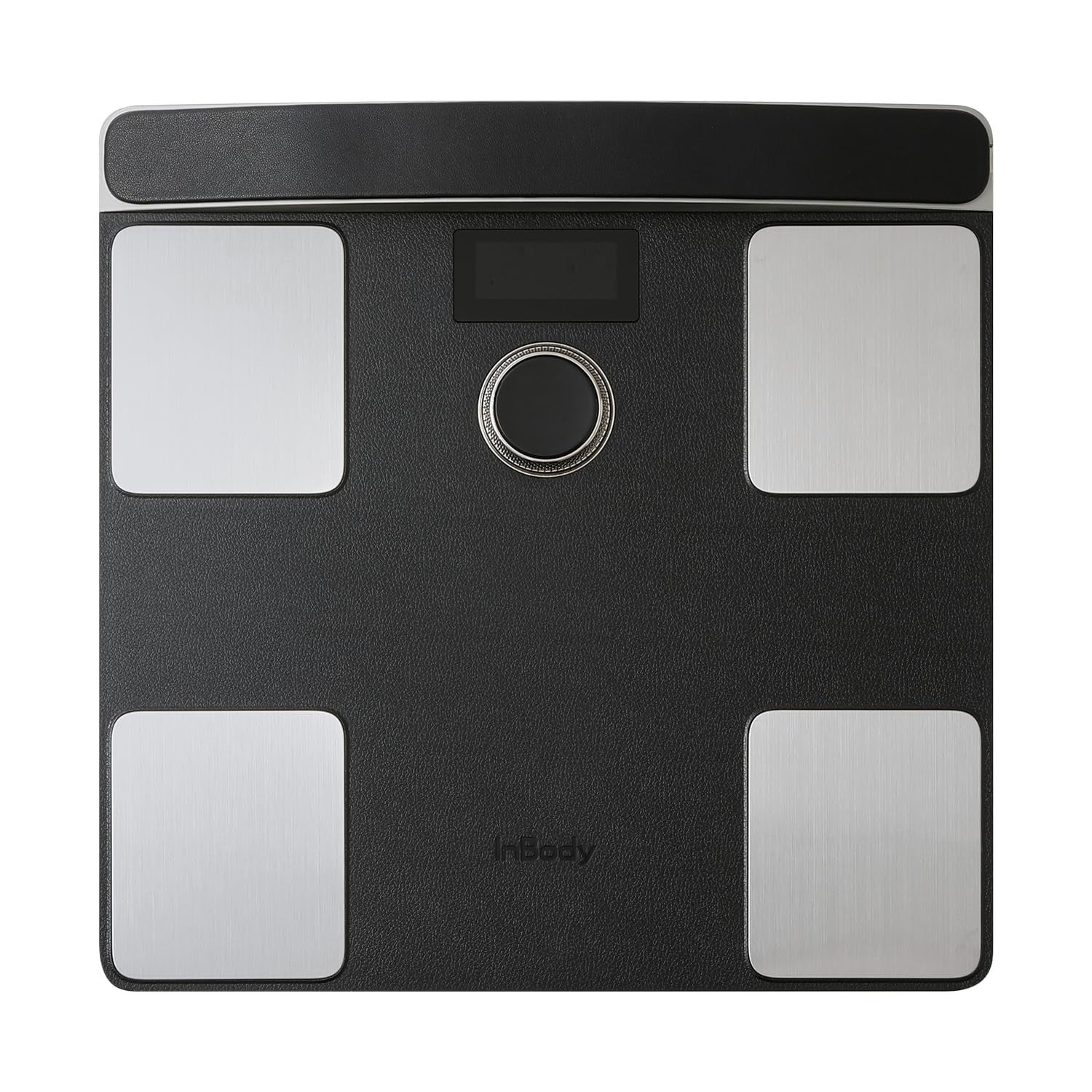 [レンタル] インボディ(inbody) プレミアム体組成計 インボディダイアル InBodyDial H40 Bluetooth対応