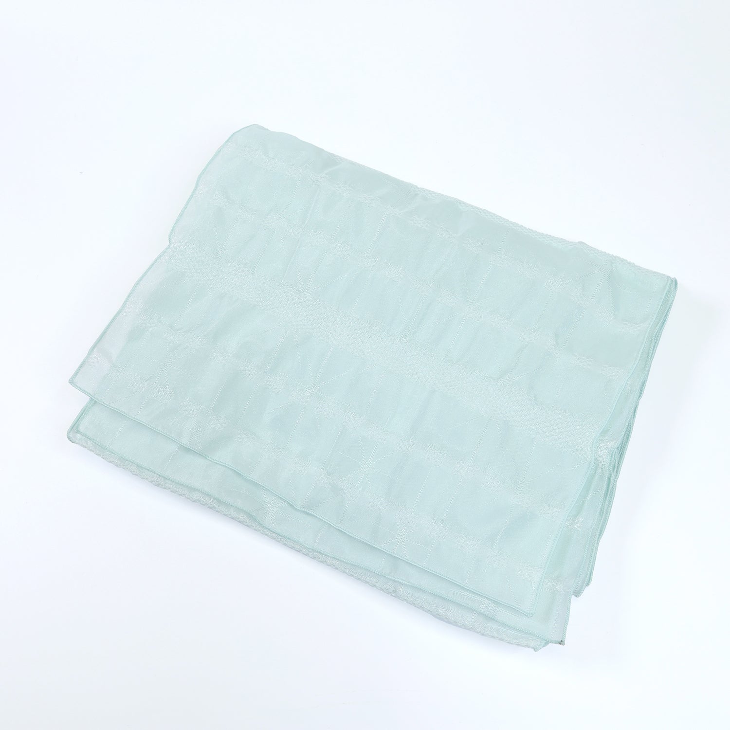 [レンタル] [2025新作]SION レディース浴衣 百合 フリーサイズの宅配レンタル - 6