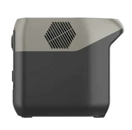 レンタル] EcoFlow(エコフロー) RIVER 2 PRO ポータブル電源