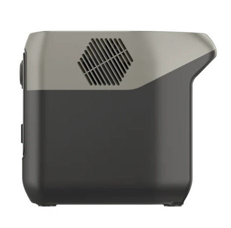 [レンタル] EcoFlow(エコフロー) RIVER 2 PRO ポータブル電源（768Wh）