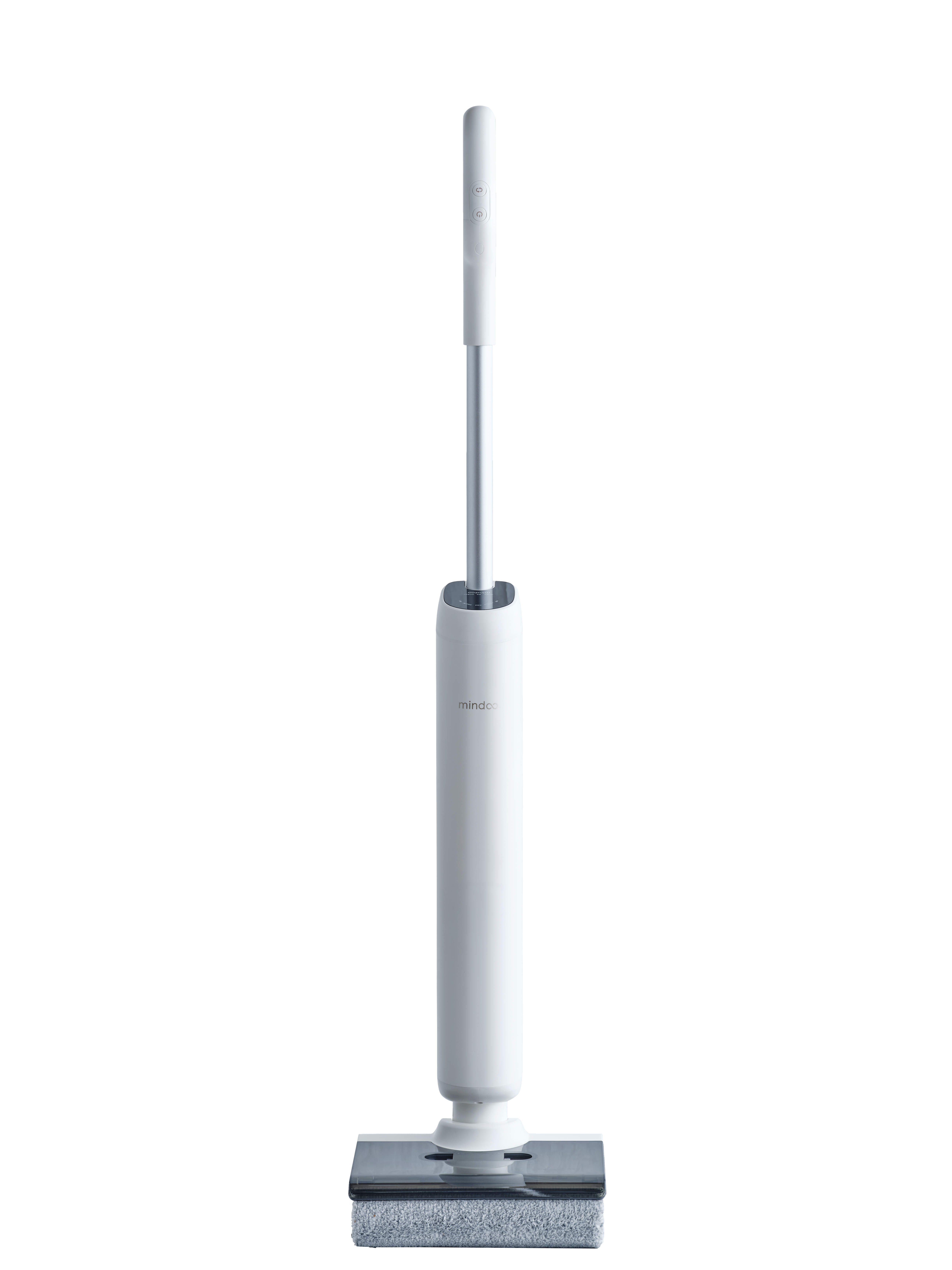 レンタル] Mindoo Aqua X Plus コードレス水拭き掃除機 - Rentio