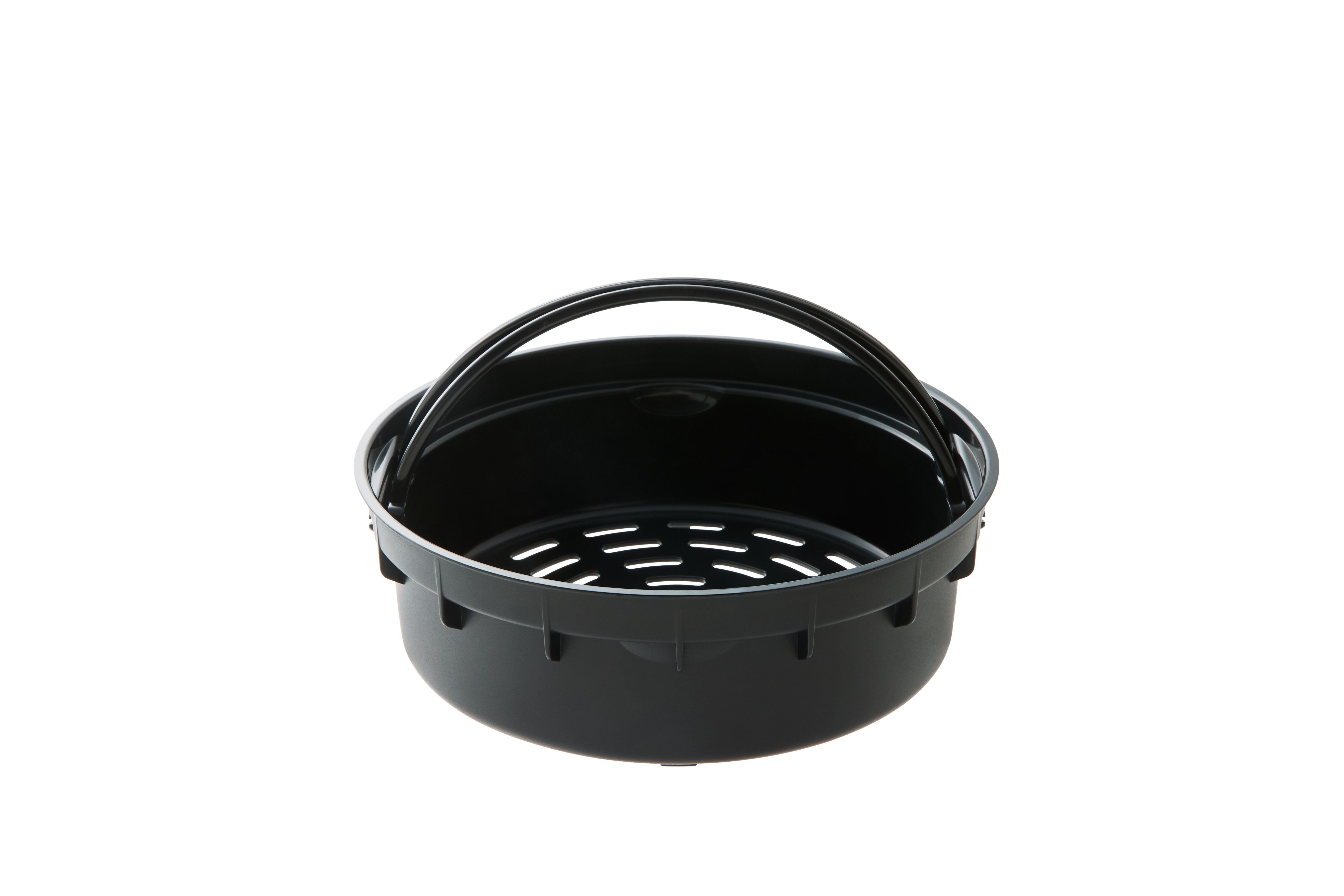 [レンタル] [特別価格 ワンタイム1,000円]シャープ ヘルシオ ホットクック KN-HW24K 2〜6人用 2.4L容量 - 7
