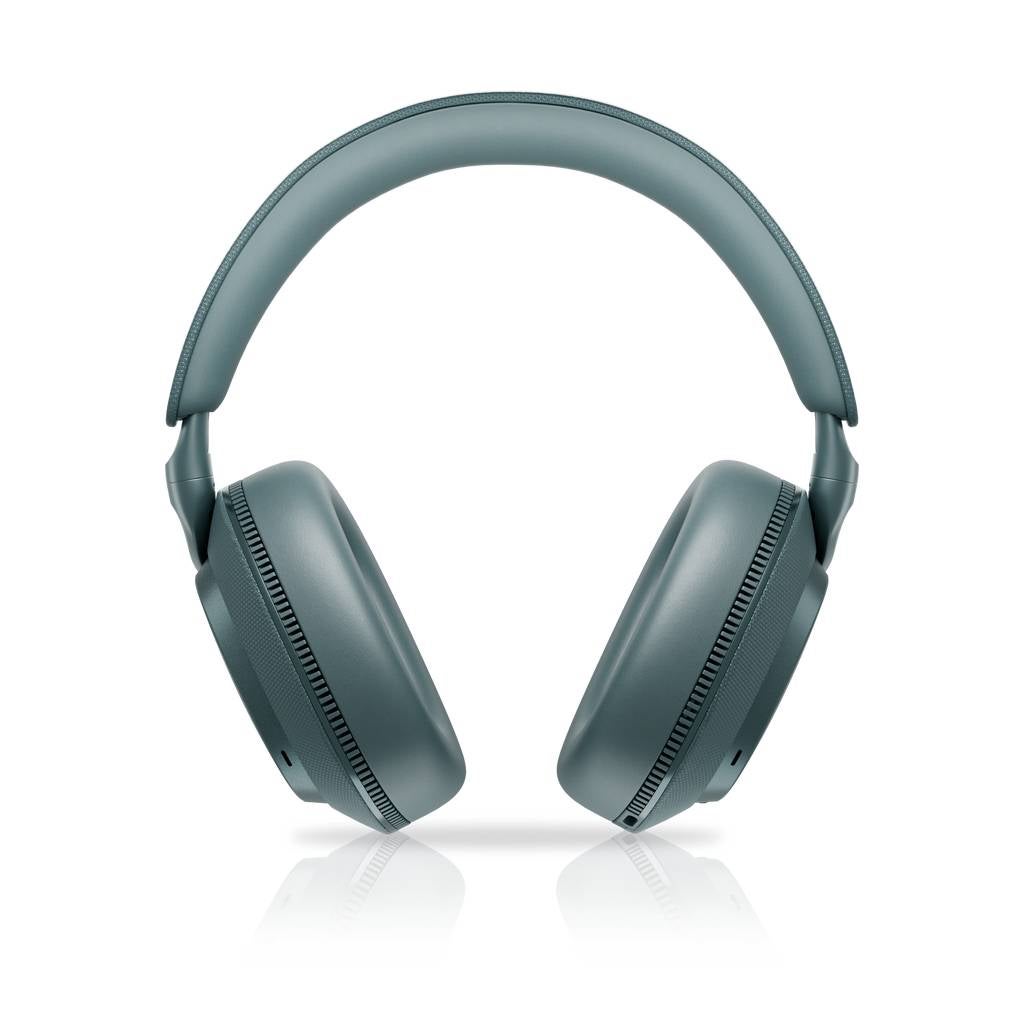 [レンタル] Bowers & Wilkins Px7 S3 オーバーイヤー・ノイズキャンセリング・ヘッドフォン - 9