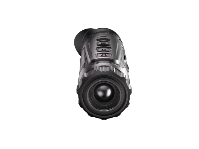 [レンタル] HIKMICRO LH19 3.0 サーマル単眼スコープ - 9