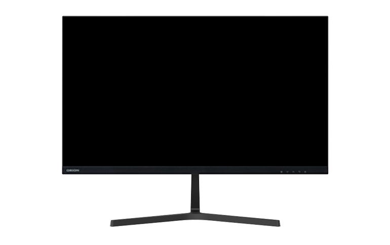 レンタル] オリオン(ORION) ASO241B 23.8型ディスプレイ