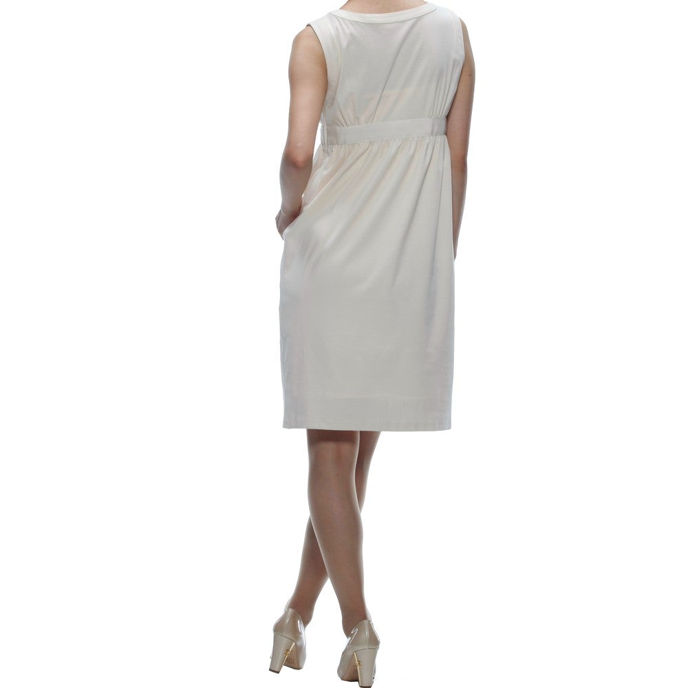 [レンタル] ハロッズ セレモニースーツ2点セット(ジャケット+ワンピース) ピンク / ベージュ / ブラック / ネイビーの宅配レンタル - 14