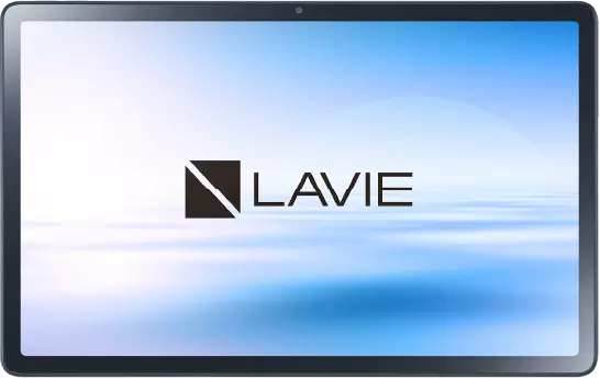 [レンタル] NEC(エヌイーシー) LAVIE Tab T11 Androidタブレット 11.5型ワイド PC-TAB11202のお試し・サブスク｜宅配レンタル・リースで借りる  - Rentio[レンティオ]