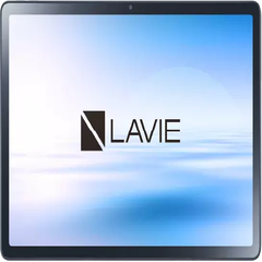 レンタル] NEC(エヌイーシー) LAVIE Tab T11 Androidタブレット 11.5型ワイド PC-TAB11202のお試し・サブスク｜宅配レンタル・リースで借りる  - Rentio[レンティオ]