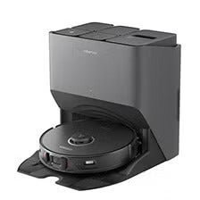 Y☆697 Roborock ロボット掃除機 S8 Pro Ultra Amazon.com - roborock