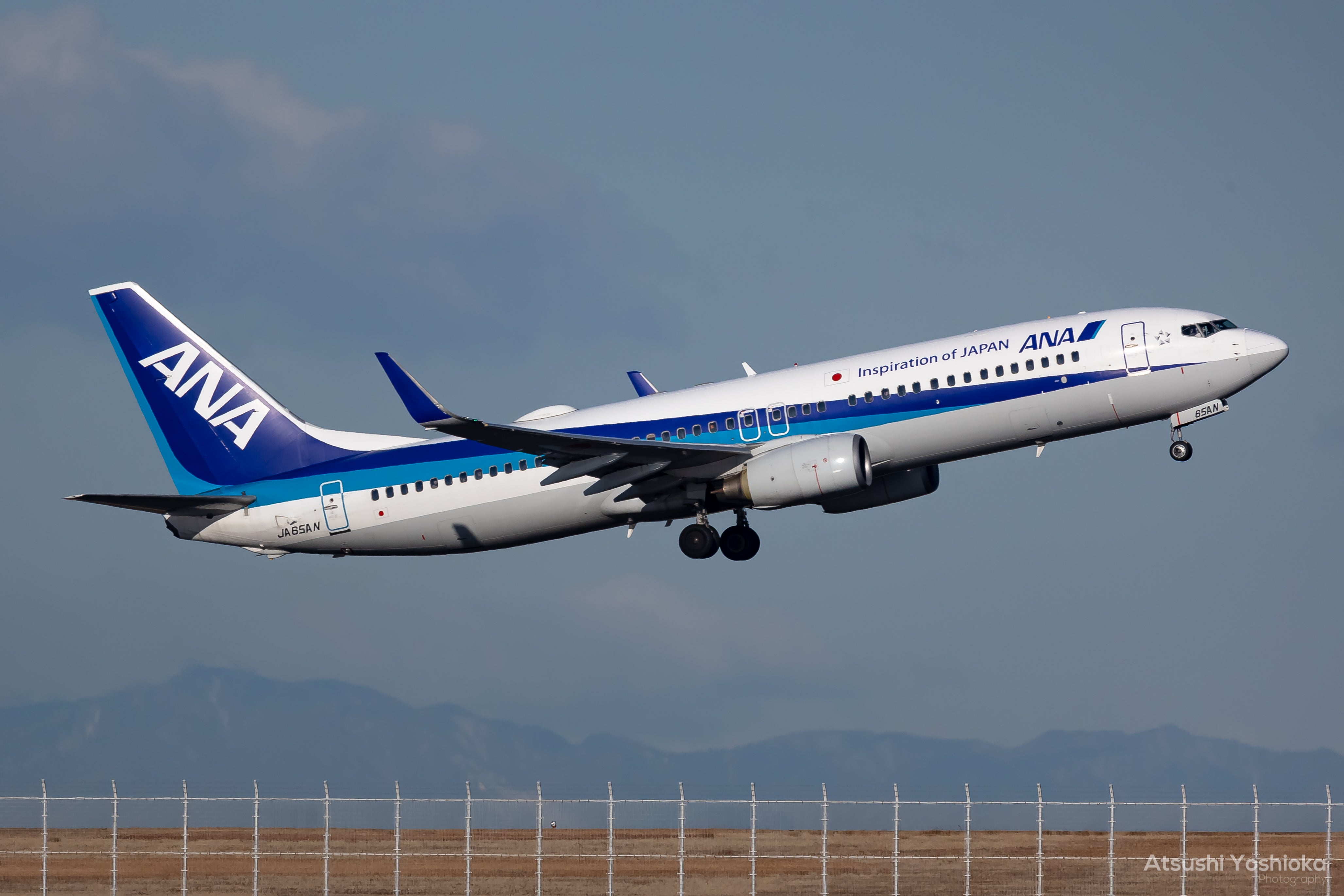 [レンタル] CANON RF600mm F11 IS STM 超望遠単焦点レンズ - 7