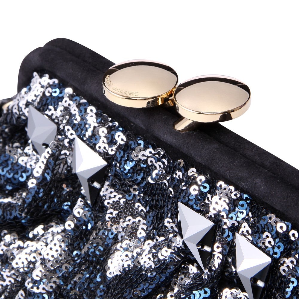 [レンタル] レディース マーク・ジェイコブス LITTLE STAM ショルダーバッグ - 3