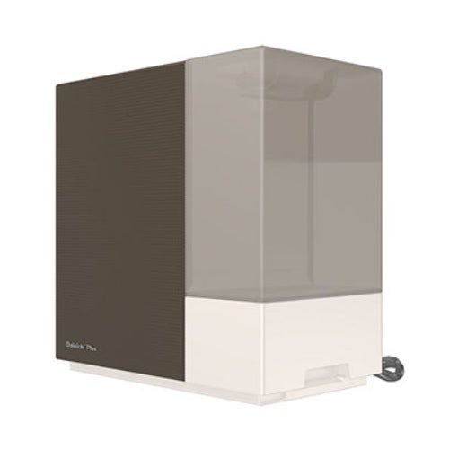 【美品】ダイニチプラス　HD−RXT923 14.5畳 レンタル] ダイニチ プラス(Dainichi Plus) ハイブリッド式加湿器 HD