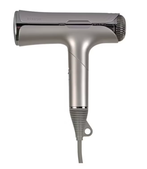 【7/3-12限定】KINUJO(キヌージョ) ドライヤー・ヘアアイロン 対象品 月額制プラン 初月30％OFF