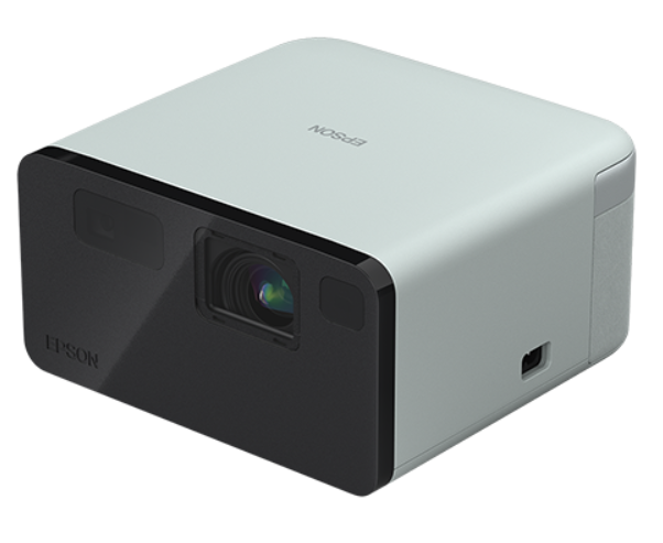 Ef-100w epson プロジェクター　Dreamio　訳あり Amazon.co.jp: EPSON dreamio ホームプロジェクター(2500000:1