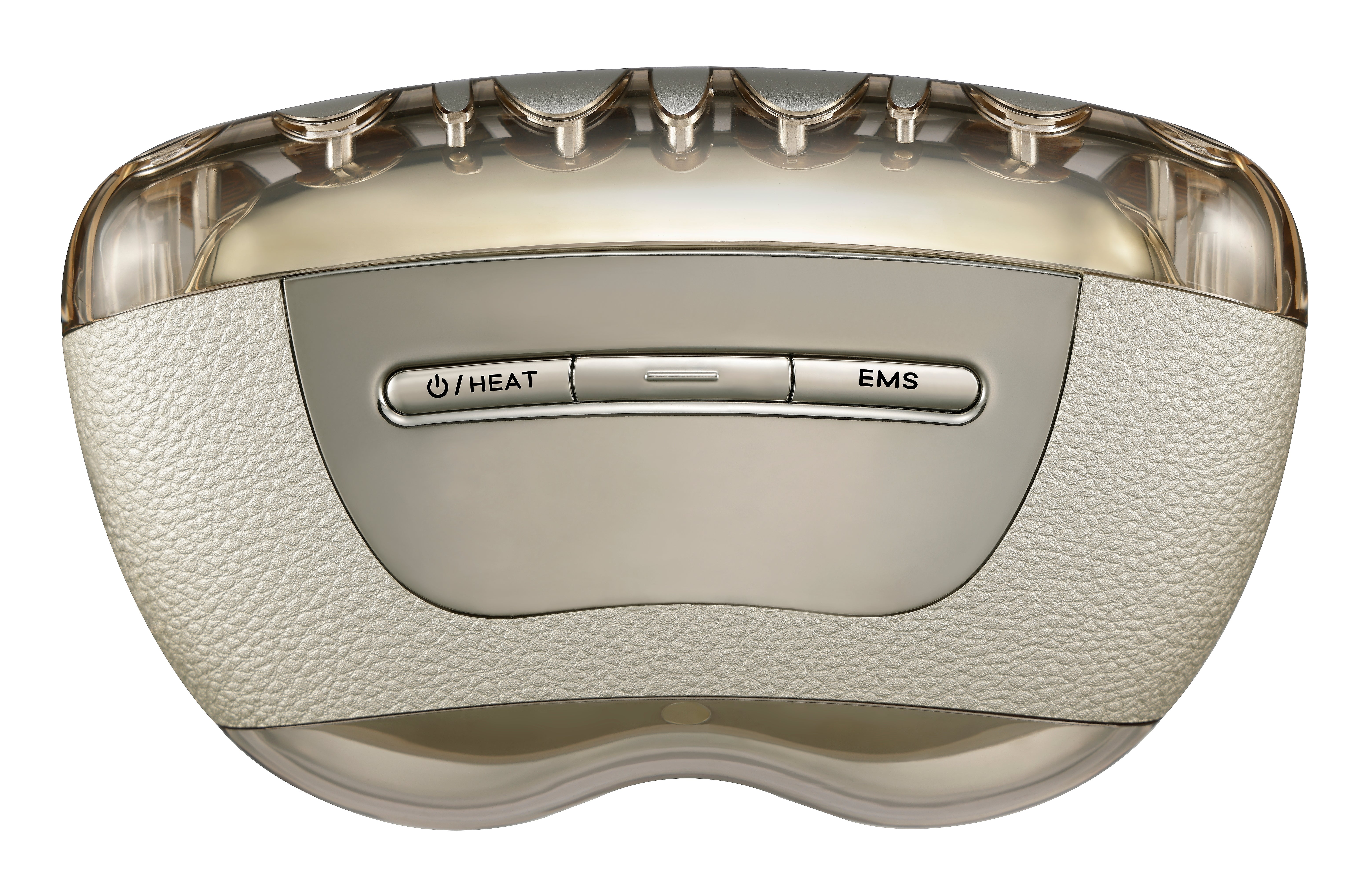 [レンタル] ヤーマン リフトロジー - 3