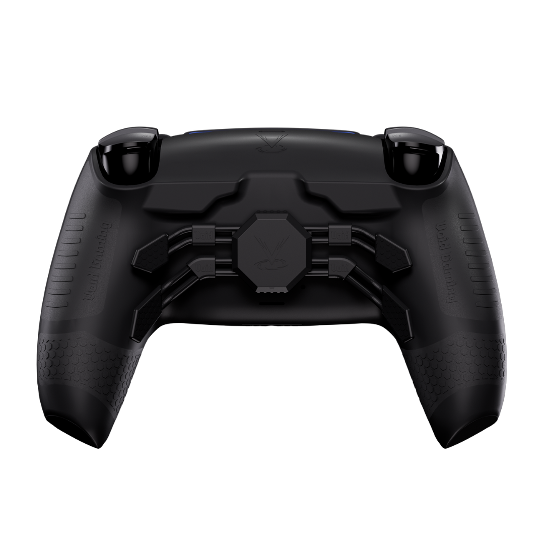 [レンタル] AndGamer Void INTUITION PRO フルカスタム PS5用Voidコントローラー - 3