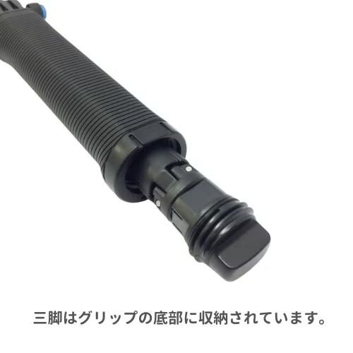 [レンタル] 【法人・教育・研究機関かつ10台以上のご注文限定】GoPro HERO11 Black スタンダードセット (カメラアーム・予備バッテリー付きチャージャー・充電器・防水ハウジング) - 2